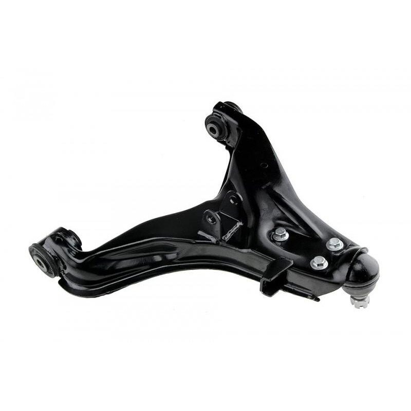 Brat suspensie Mitsubishi L200 (2005->) 4013A088