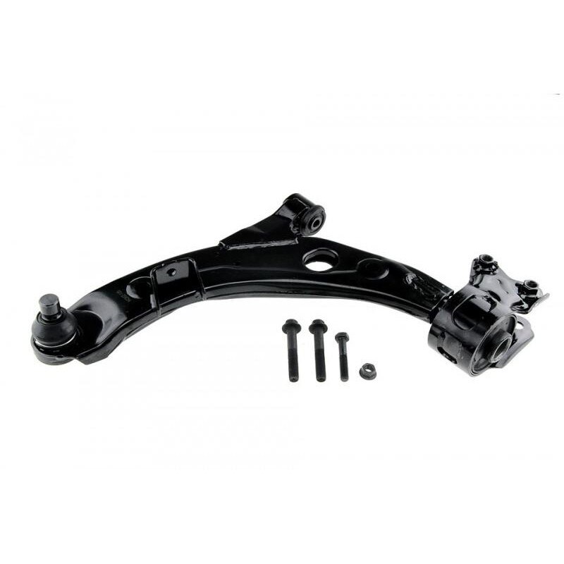 Brat suspensie Mazda CX-7 (2006->) EH44-34-350C