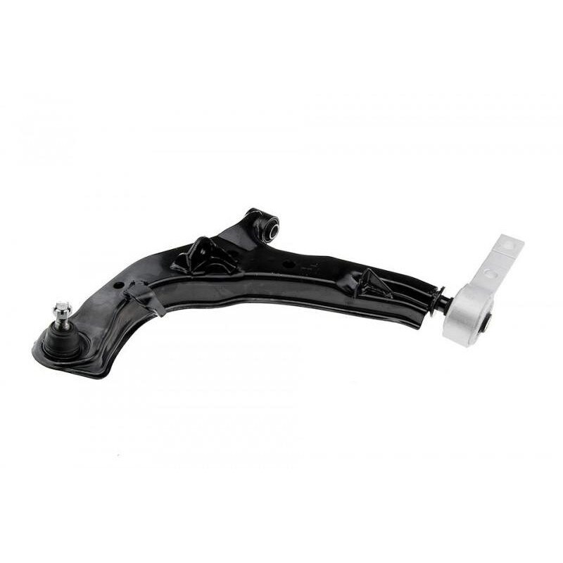 Brat suspensie Nissan Primera (2002-2006) [P12] 54501-AU000