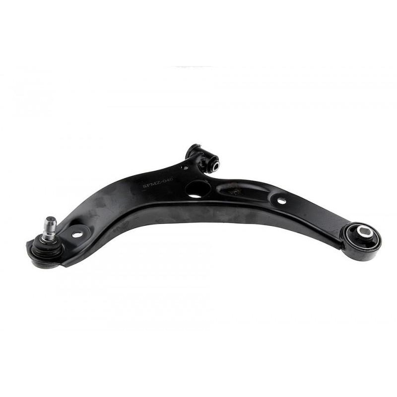 Brat suspensie Mazda Premacy (1999-2005) B25D-34-350B