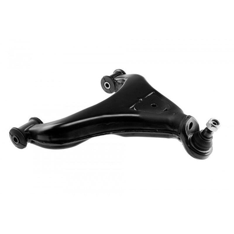 Brat suspensie Volkswagen Crafter (2006->) 2D0407022B