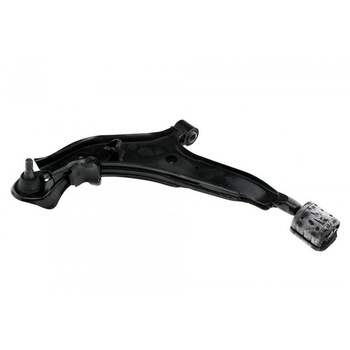 Brat suspensie Nissan Maxima 4 (1995-2000) 54501-41U00 Brat suspensie Nissan Maxima 4 (1995-2000) 54501-41U00