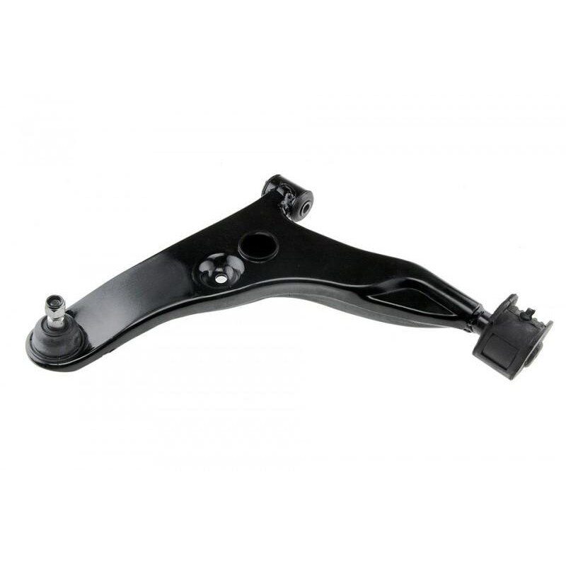 Brat suspensie Mitsubishi Pajero 2 (1990-2000) MR241341