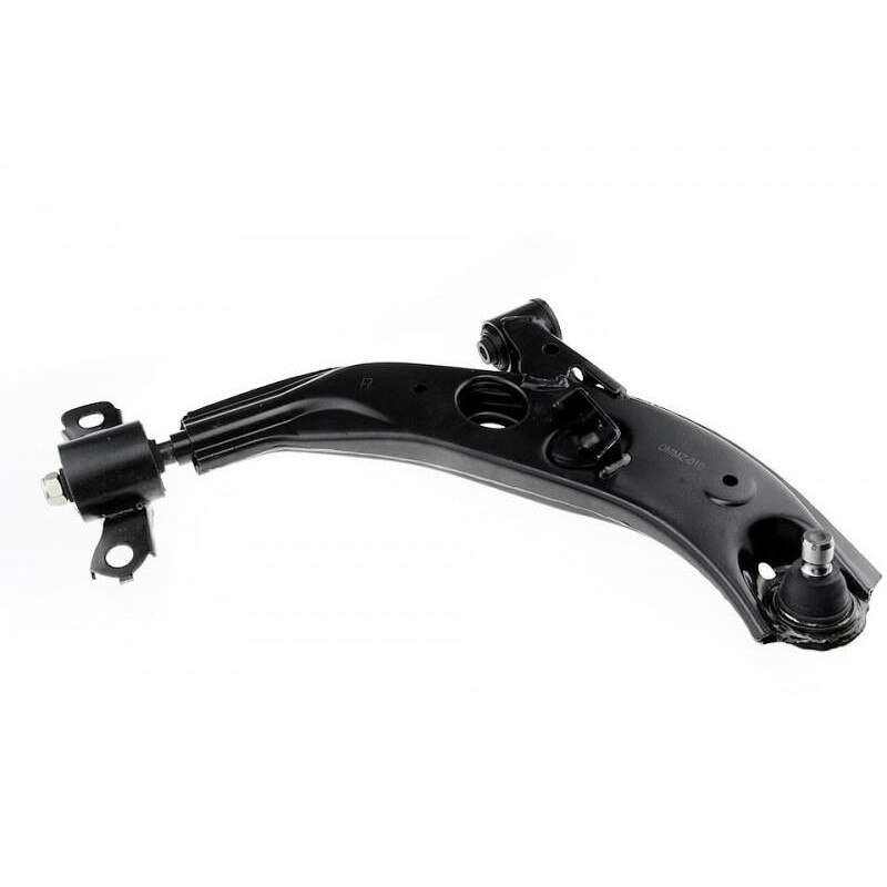 Brat suspensie Mazda MX-5 (1989-1998) GA2A-34-300