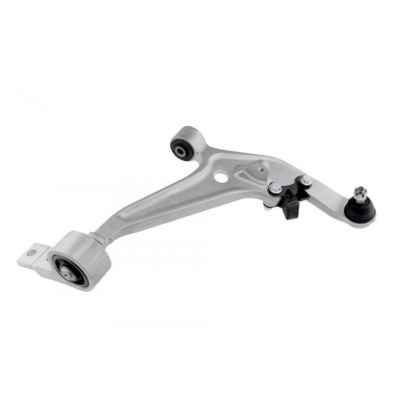 Brat suspensie Jaguar X-Type (2001-2009) 54500-8H310