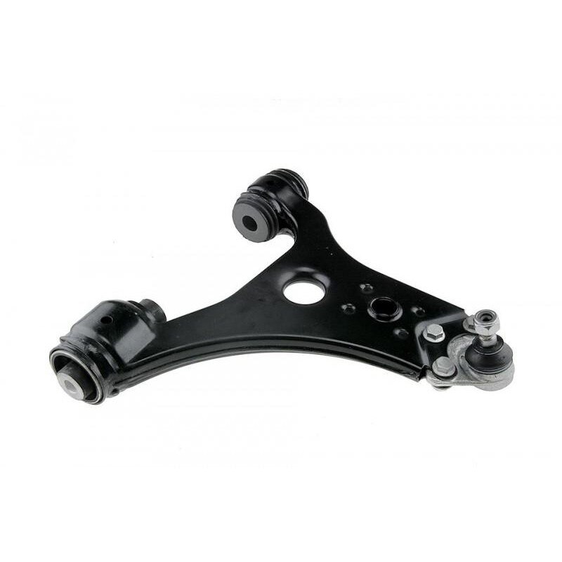 Brat suspensie Mercedes B-Class (2004-2011) [W245] 1693300607