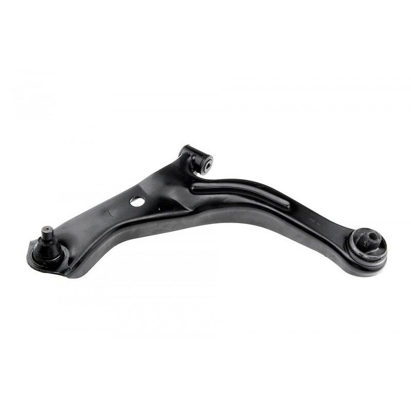 Brat suspensie Mazda Tribute (2000-2008) EC01-34-350F