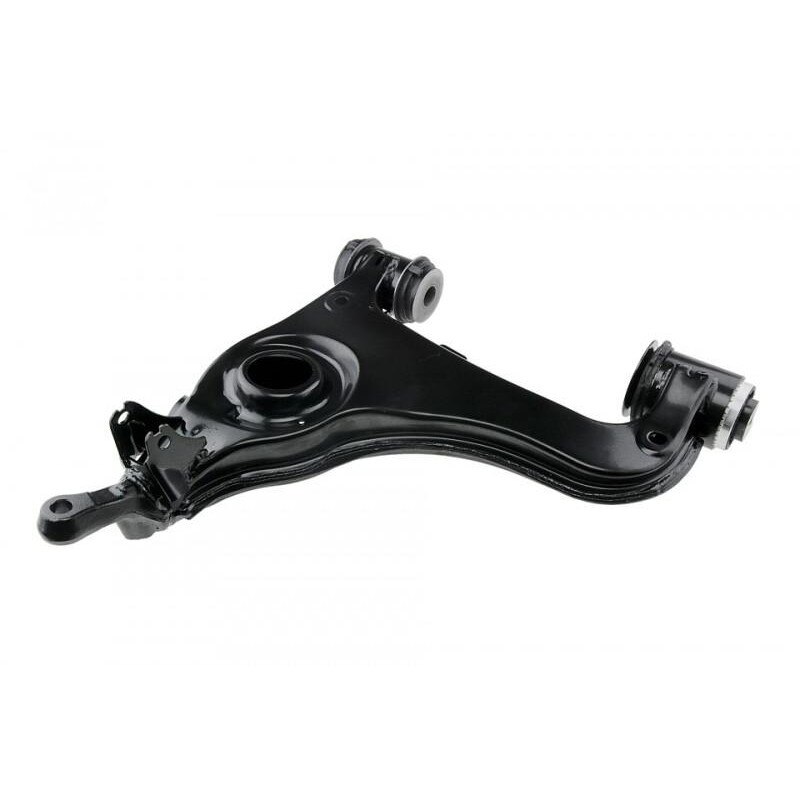 Brat suspensie Mercedes E-Class (1995-2002) [W210] 2103303507