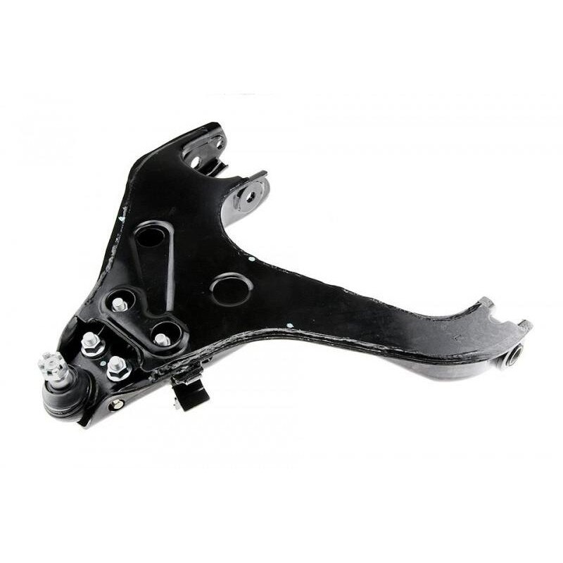 Brat suspensie Mitsubishi Pajero 2 (1990-2000) MN150411