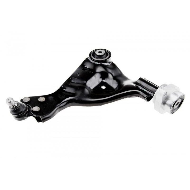 Brat suspensie Mercedes Vito (2003->) [W639] 6393301307