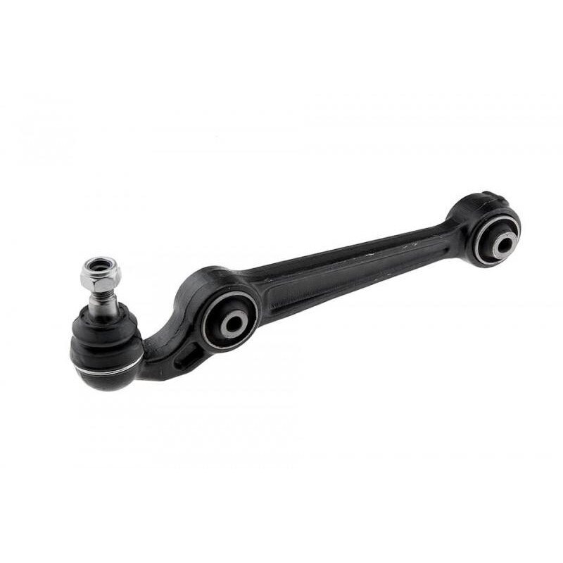 Brat suspensie Mazda 6 (2007->) GJ6A-34-300D