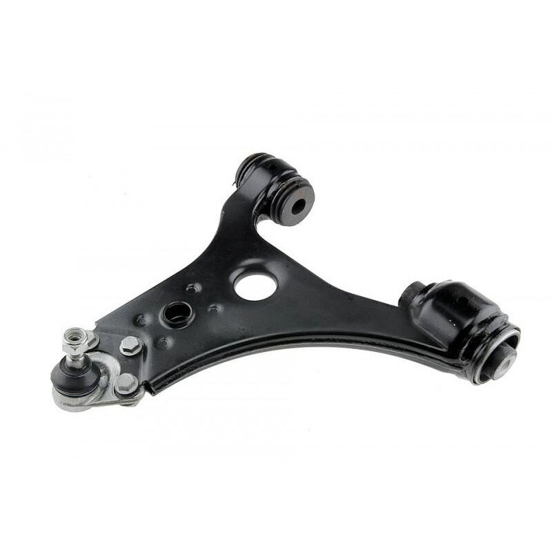 Brat suspensie Mercedes B-Class (2004-2011) [W245] 1693300507