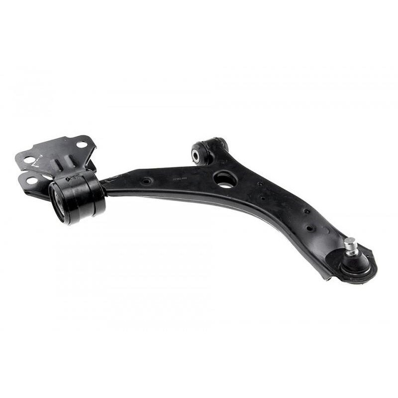 Brat suspensie Mazda 3 (2009->) BBM2-34-300