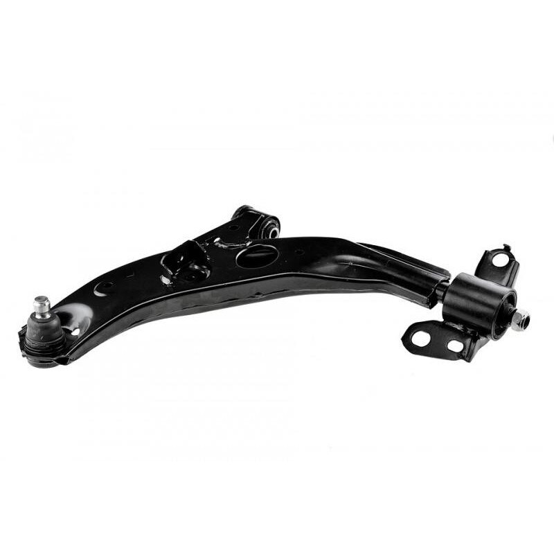 Brat suspensie Mazda 626 (1997-2002) GD7A-34-350A