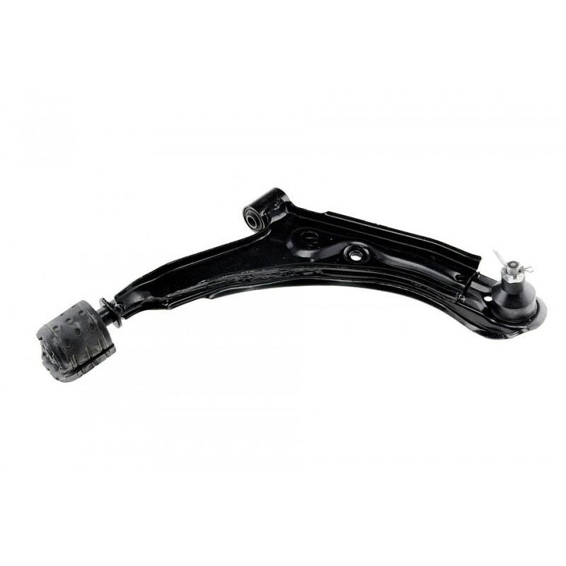 Brat suspensie Nissan Almera (1995-2000) 54500-0M010