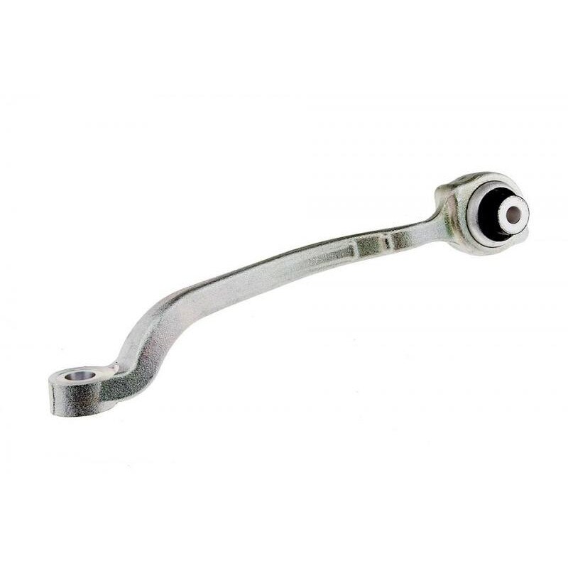 Brat suspensie Mercedes E-Class (2009->) [W212] 2123302911