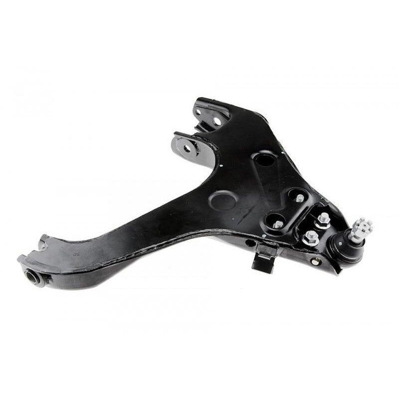 Brat suspensie Mitsubishi Pajero 2 (1990-2000) MN150412