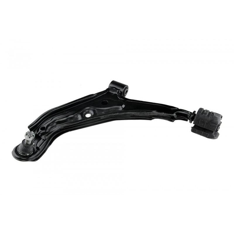 Brat suspensie Nissan Almera (1995-2000) 54501-0M010