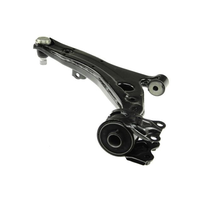 Brat suspensie Mazda CX-9 (2007->) 8T433A423AA