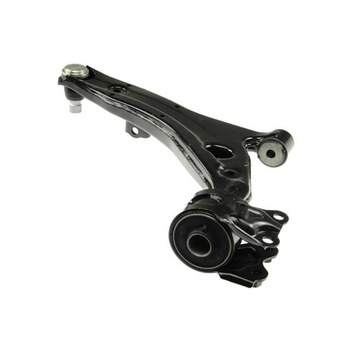 Brat suspensie Mazda CX-9 (2007->) 8T433A423AA Brat suspensie Mazda CX-9 (2007->) 8T433A423AA