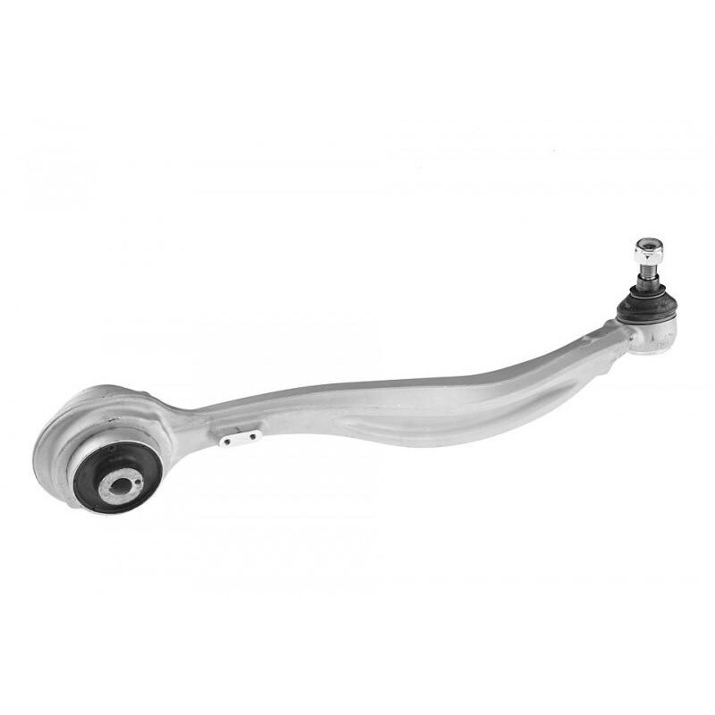 Brat suspensie Mercedes GLK Class (2008->) [X204] 2043308111