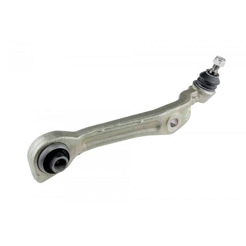 Brat suspensie Mercedes S-Class (2005-2009) [W221] 2213307807