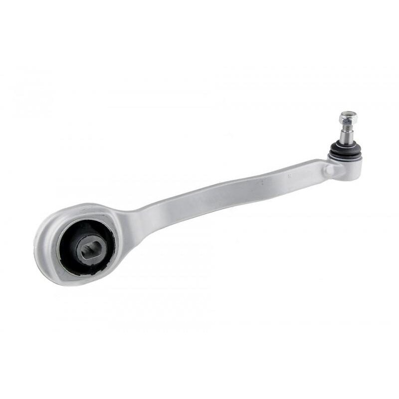 Brat suspensie Mercedes E-Class (2002->) [W211] 2113301211