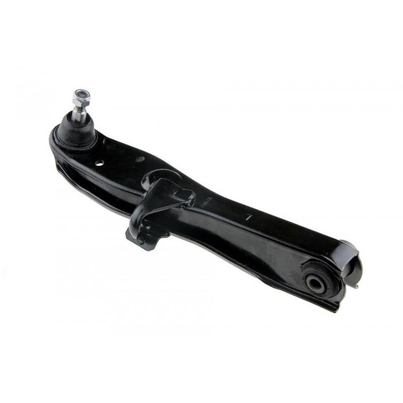 Brat suspensie Mitsubishi Pajero 3 (2000-2007) MR414939