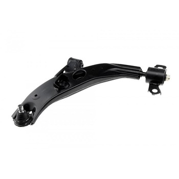 Brat suspensie Mazda MX-5 (1989-1998) GA2A-34-350 Brat suspensie Mazda MX-5 (1989-1998) GA2A-34-350