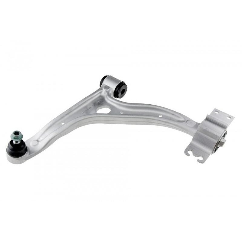 Brat suspensie Mercedes GLA-Class (2013- ) [X156] 2463301707