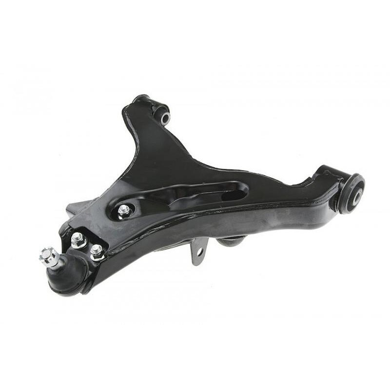 Brat suspensie Mitsubishi Pajero (1982-1990) 4013A214