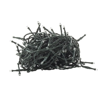 Instalatie de craciun Retlux, 150 LED-uri, 20 metri Instalatie de craciun Retlux, 150 LED-uri, 20 metri