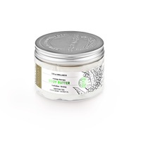 unt corporal profesional feel-up  cu ceai matcha si caviar verde organique 450 ml imagen 42_0_
0