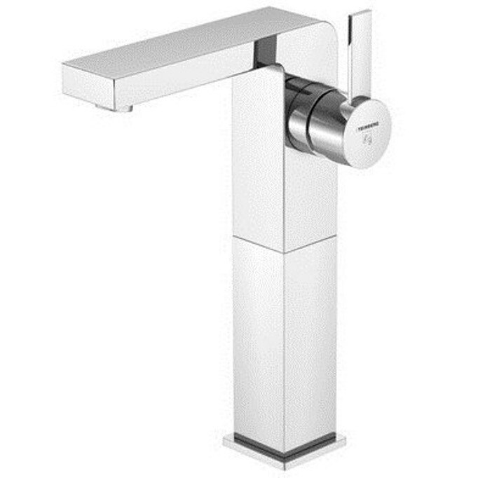 Baterie lavoar Steinberg Sensuality seria 120 corp inalt, fara ventil