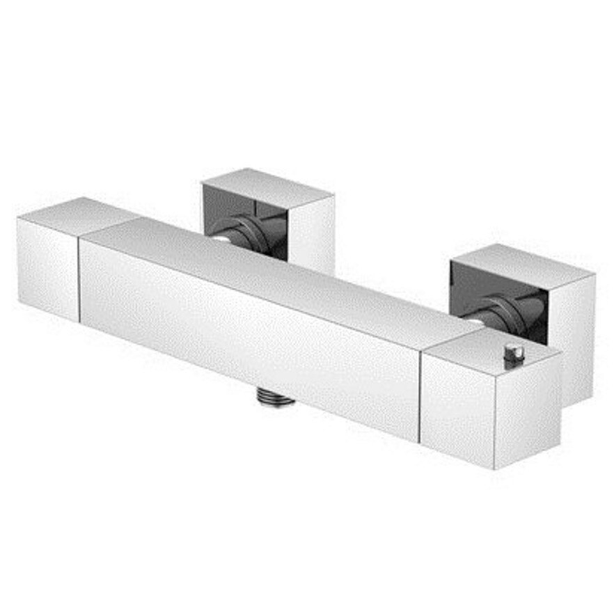 Baterie dus termostatata Steinberg Purism seria 160