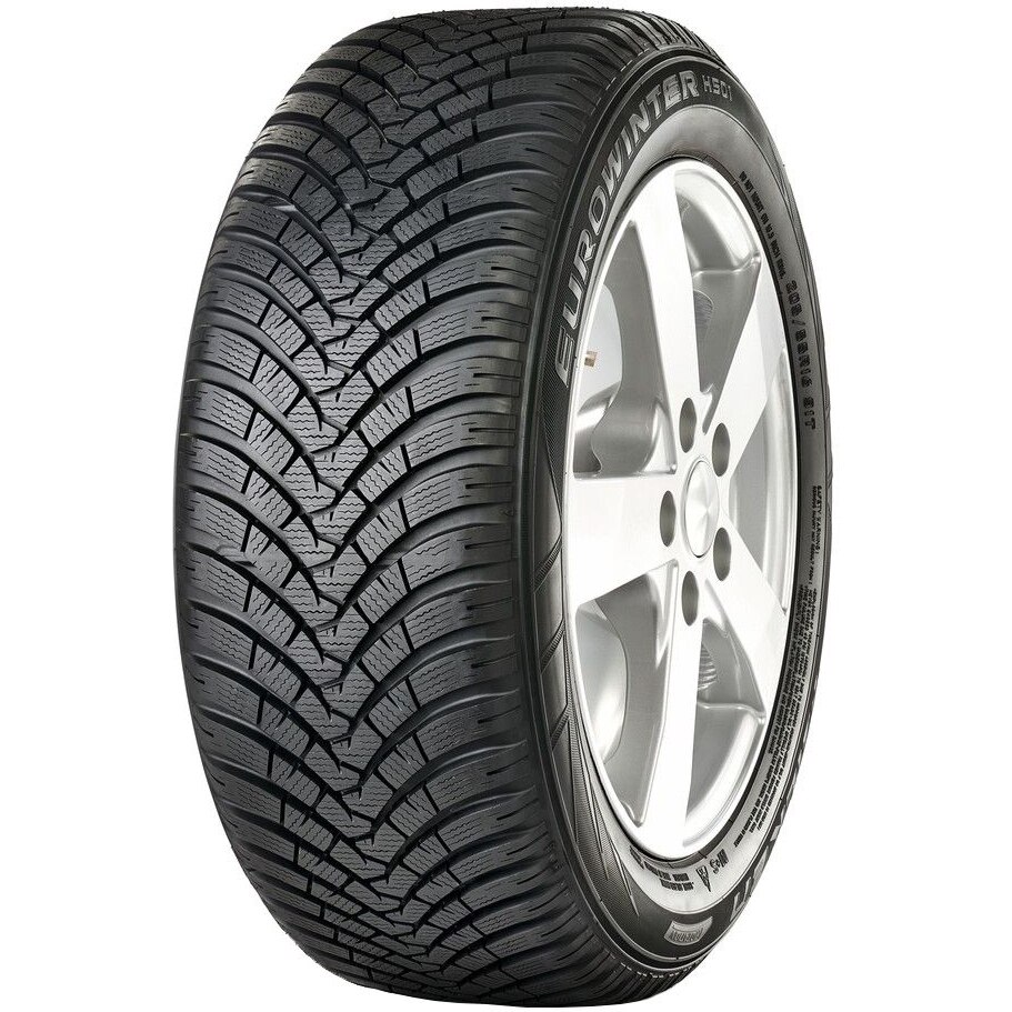Anvelopa iarna FALKEN Eurowinter HS01 215/45R20 95T