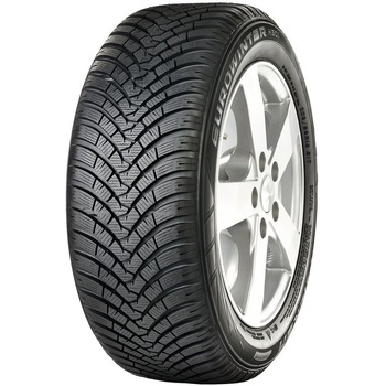 Anvelopa iarna Falken HS01 225/45R17 91H RunFlat Anvelopa iarna Falken HS01 225/45R17 91H RunFlat