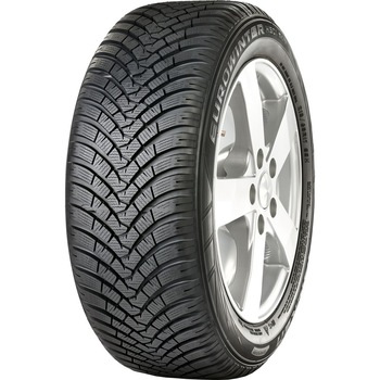 Anvelopa iarna Falken HS01 SUV 215/70R16 100H Anvelopa iarna Falken HS01 SUV 215/70R16 100H