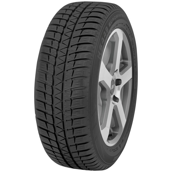 Anvelopa iarna Falken HS449 245/40R21 96V RunFlat