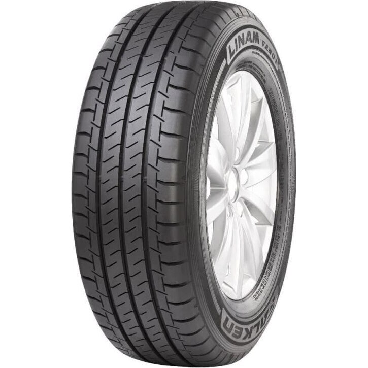Anvelopa vara Falken Linam VAN01 205/65R15C 102/100T