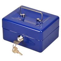 caseta metalica pentru valori si bani steinhaus 80x152x118 mm albastru imagen 3_0_
0