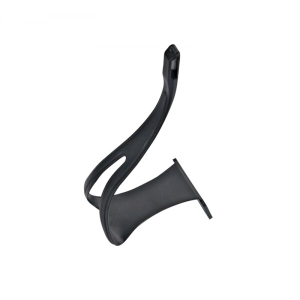 Set 2buc Ratrape plastic Wellgo RP-1