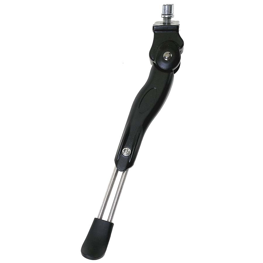 Cric aluminiu M-Wave,24-29