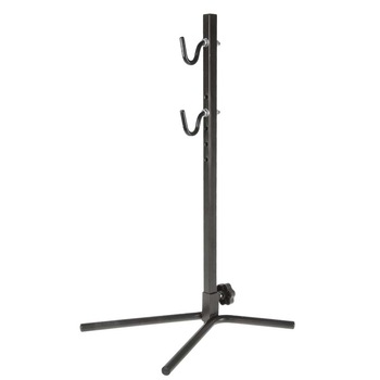 Stand biciclete M-Wave,12-29'' Stand biciclete M-Wave,12-29''