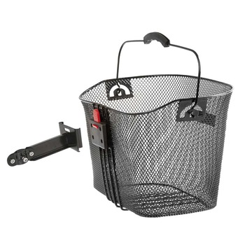 Cos metal M-Wave BA-F Clip , Cos metal M-Wave BA-F Clip ,