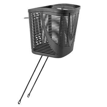 Cos fata plastic SXT, 26-28'' Cos fata plastic SXT, 26-28''