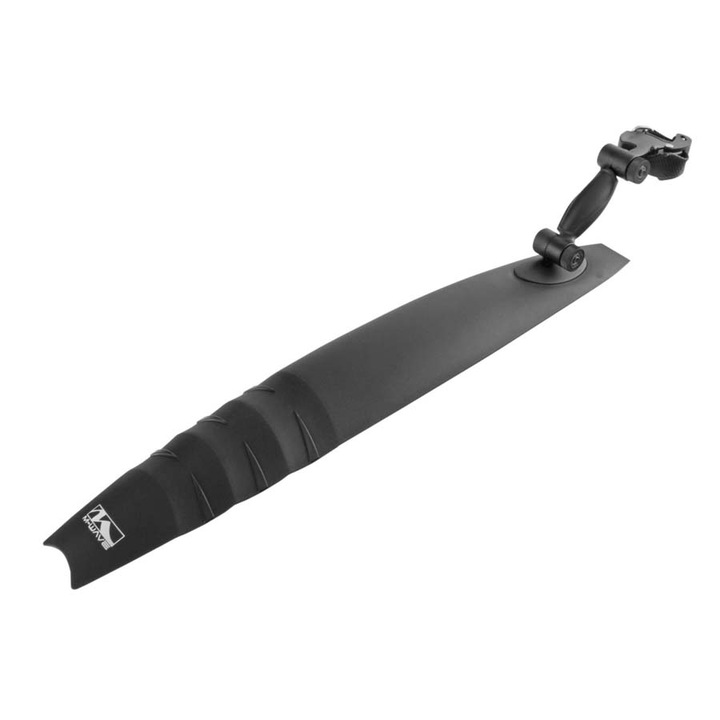 Aparatoare noroi M-Wave,QR.R Negru,26-29''