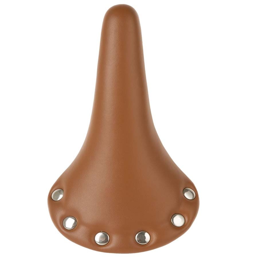 Sa SXT , RIVET, Maro