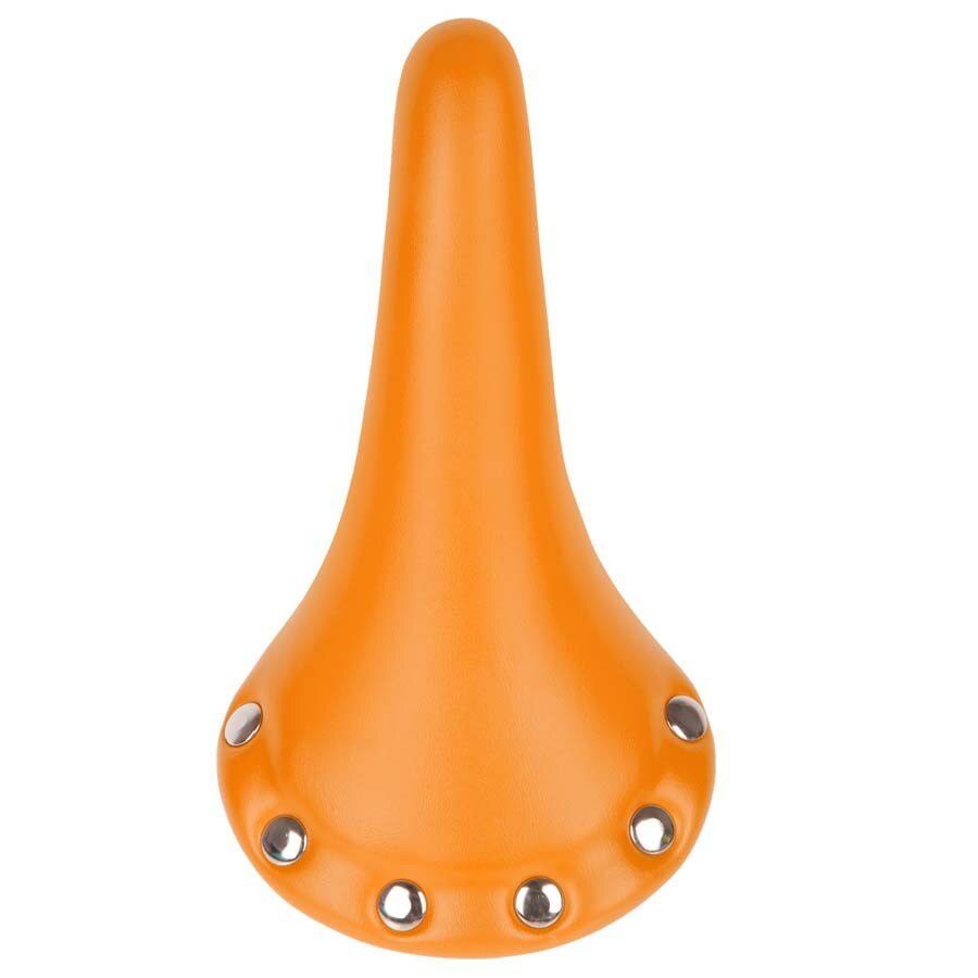 Sa SXT, RIVET, Orange