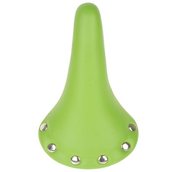 Sa SXT,RIVET ,Verde Sa SXT,RIVET ,Verde